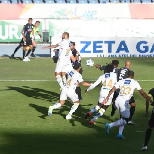 comunicaciones-vs-antigua-gfc-torneo-clausura-2022-publinews-2.jpg ,