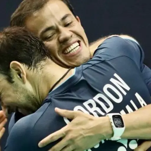 cordon-panamericanos-1.jpg ,