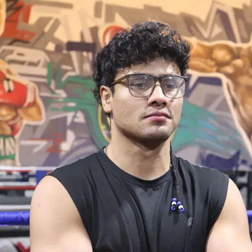 Lester-martinez-entrevista-2.jpg ,