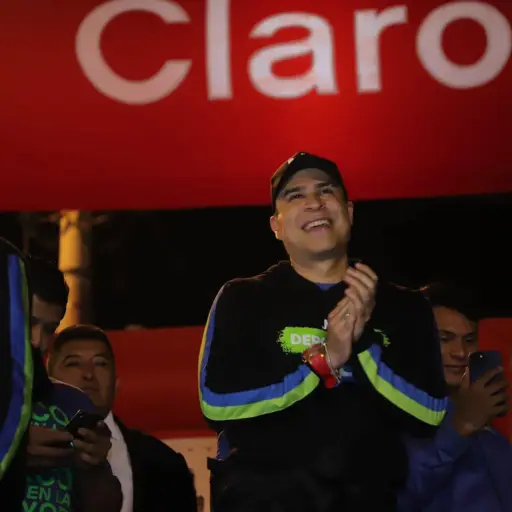 Neto-Bran-sobre-el-ascenso-de-Mixco-2.jpg ,