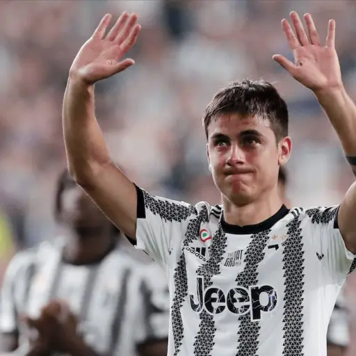 giorgio-chiellini-y-paulo-dybala-se-despiden-juventus-publinews-.png ,