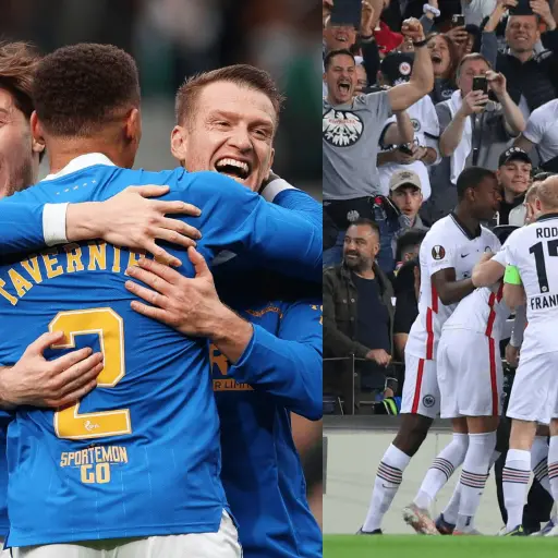 previa-final-de-la-europa-league-4.png ,