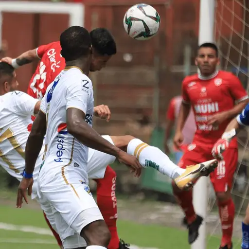 malacateco-vs-muncipal-torneo-clausura-publinews-1.png ,