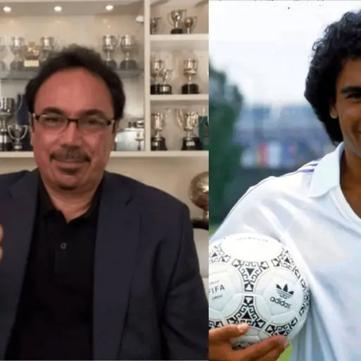 entrevista-a-Hugo-Sanchez.png ,