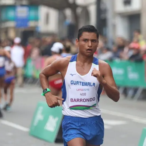 erickbarrondomen-e4604dd367bc67843fd507d6fdbcecab.jpg ,