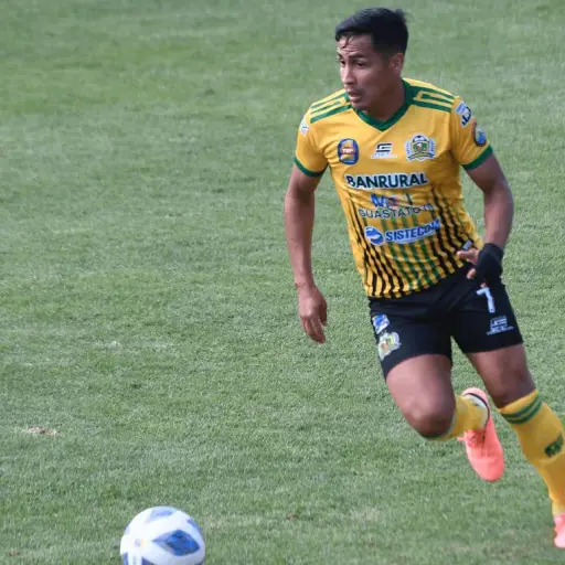 luis-salama-martinez-publinews-.png ,