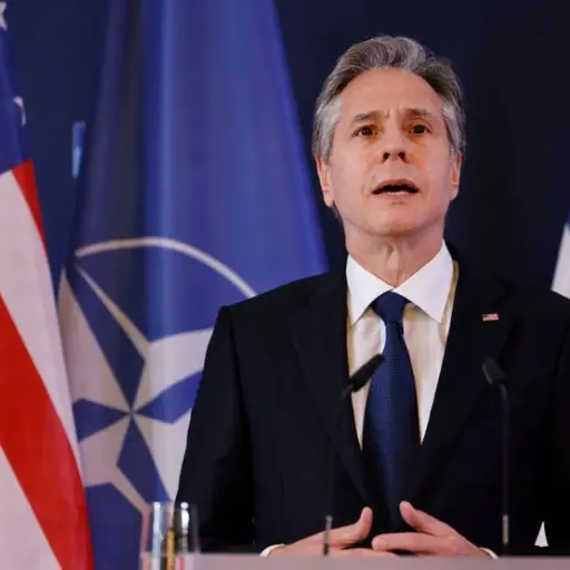 secretario-estado-eeuu-antony-blinken.jpg ,