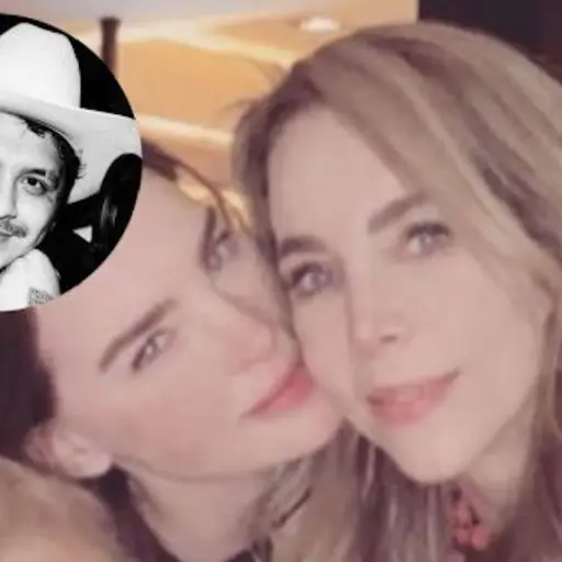 mama-de-Belinda-revela-su-desagrado-por-Christian-Nodal.jpg ,