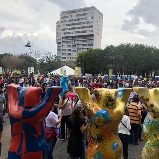 Festival-Cultural-Paseo-de-la-Sexta-.jpg ,