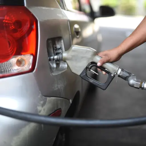 aumento-precios-gasolina-combustibles-17-de-mayor-2022-fotos-edwin-bercian-publinews-emisoras-unidas-11.jpg ,