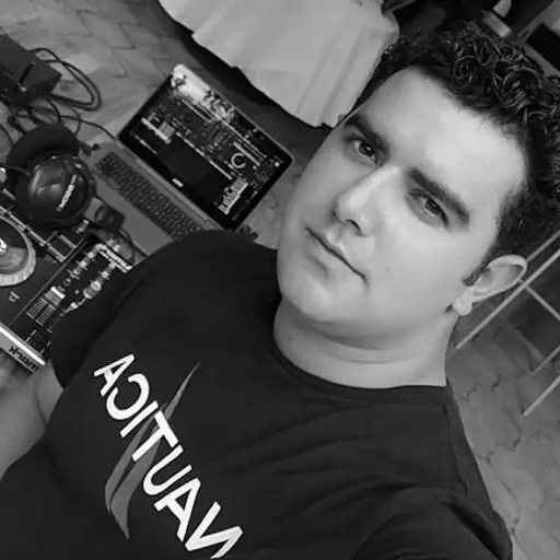 asesinan-a-maestro-y-dj-por-no-complacer-una-cancin-en-chiquimula.png ,