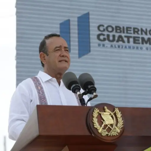 presidente-giammattei.jpeg ,