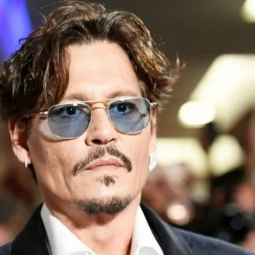 johnny-depp-publinews.jpeg ,