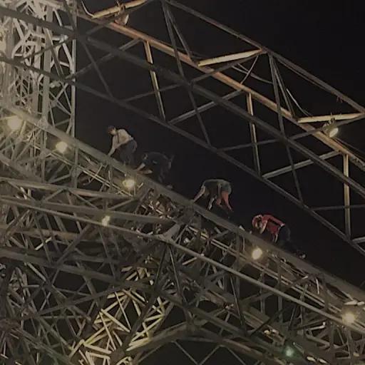 Torre-del-Reformado-extranjeros-15-de-mayo-.jpg ,