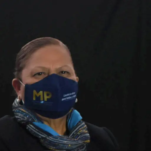 fiscal-general-consuelo-porras-presentacion-cuarto-informe-de-labores-16-de-mayo-2022-foto-edwin-bercian-publinews-1-1.png ,