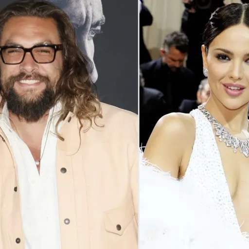 Eiza-Gonzalez-estaria-saliendo-con-el-protagonista-de-Aquaman.jpg ,