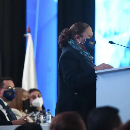 fiscal-general-consuelo-porras-presentacion-cuarto-informe-de-labores-16-de-mayo-2022-foto-edwin-bercian-publinews-2.jpg ,