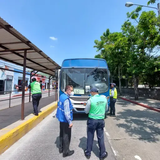 multas-transurbano-por-aumento-cobro-de-tarifa-16-de-mayo-2022-foto-pdh.jpeg ,