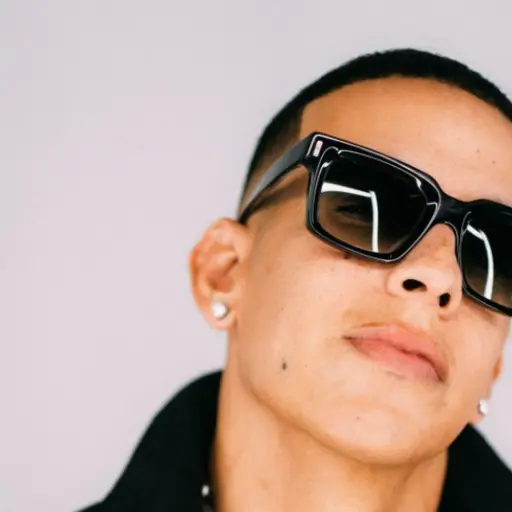 daddy-yankee-publinews-.jpg ,