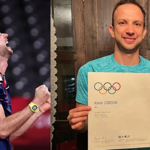 diploma-kevin-cordon.jpg ,