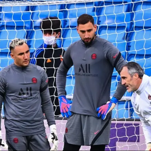 navas-donnarumma.jpg ,
