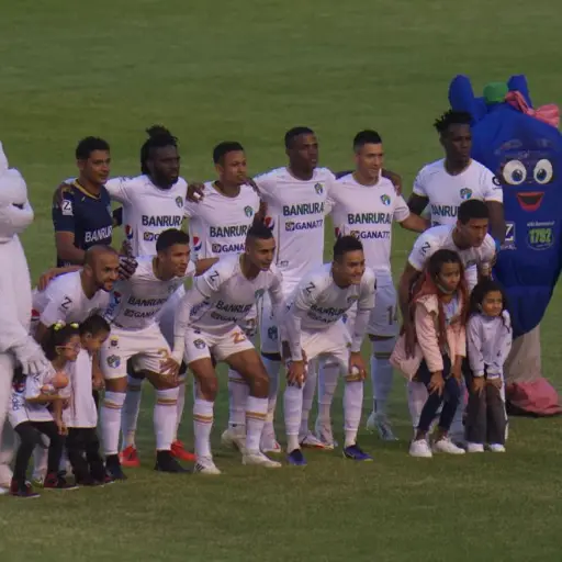 Comunicaciones-vs-Santa-Lucia-22.jpeg ,