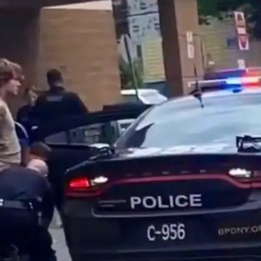 Tiroteo-en-un-supermercado-de-Buffalo..jpg ,