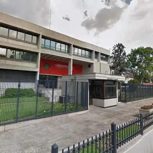 Embajada-de-EE.UU_.-en-Guatemala-.jpg ,