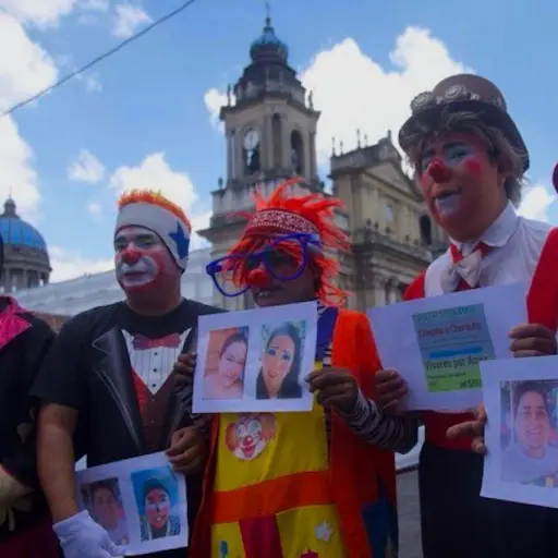 sindicato-payasos-zona-1.jpg ,