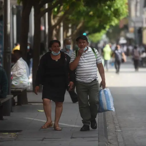 mascarilla-obligatoria-nivel-alerta.jpg ,