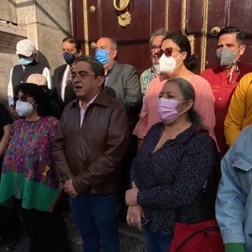 jordan-rodas-eleccion-usac.jpeg ,