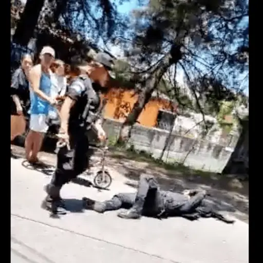 agente-pnc-atropellado-en-Mixco-.png ,