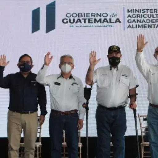 Titular-del-MAGA-actividad-ayutla.jpg ,