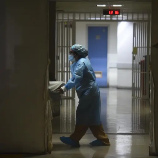 pacientes-en-el-hospital-roosevelt-en-guatemala-dan-positivo-a-pruebas-de-covid-19-pandemia-coronavirus-31-de-enero-de-2022-fotos-publinews-1.jpg ,