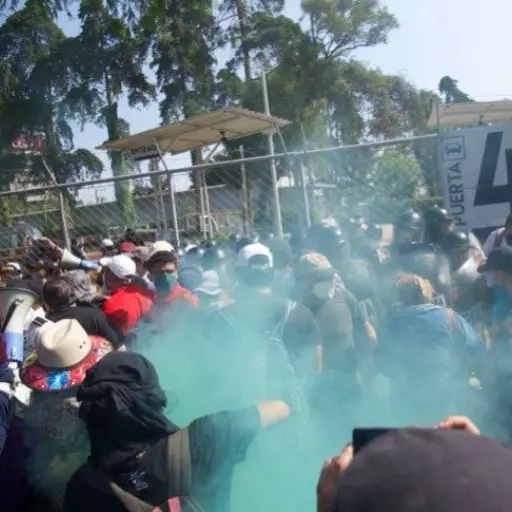 disturbios-manifestacion-parque-industria-publinews.jpg ,