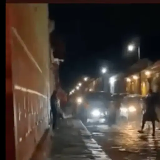 pelea-antigua-guatemala-14-mayo-2022-.png ,