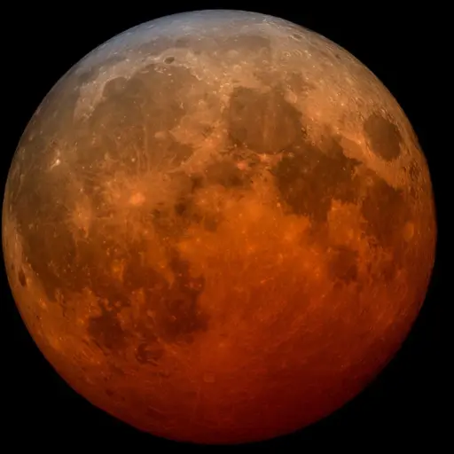 eclipse-total-luna-15-de-mayo.jpeg ,