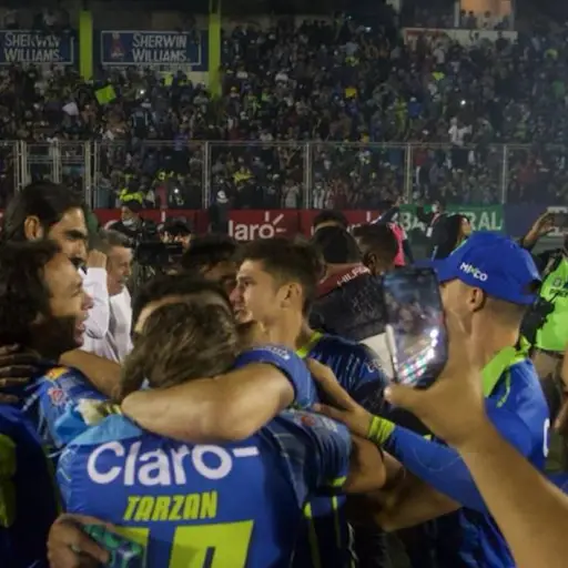 mixco-marquense-semifinal-torneo-clausura-primera-division-publinews-20.png ,