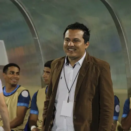 amarinivillatoro-08a5e3df429935633dbe4dc90f2d4a4a.jpg ,