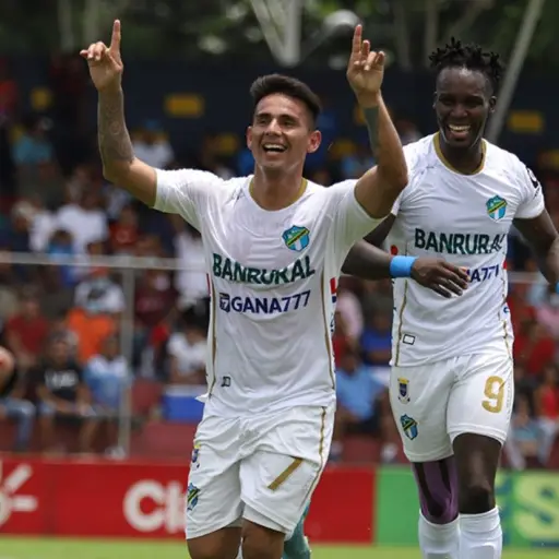 celebracion-lezcano.jpg ,