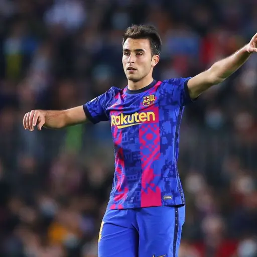 eric-garcia-lesion.jpg ,