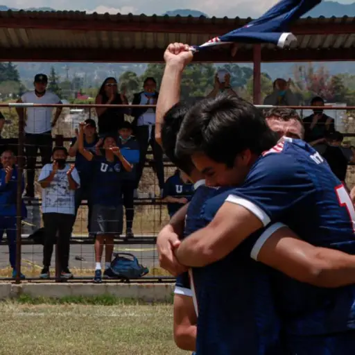 equipo-usac-anuncia-que-desaparecera-publinews-1-4.png ,