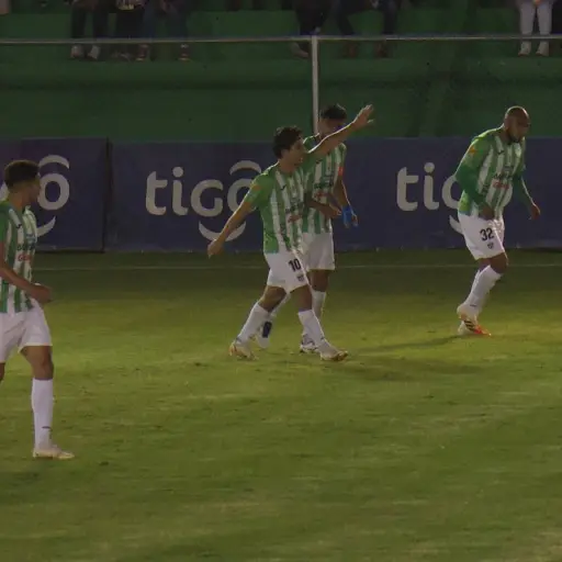 antigua-vs-guastatoya-cuartos-de-final-publinews-1.png ,