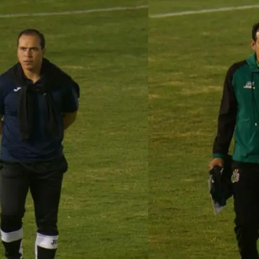 pezzarossi-acevedo.jpg ,