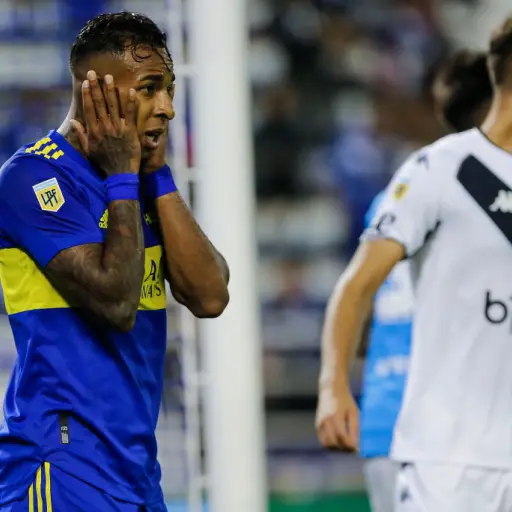 villa-boca-juniors.jpg ,