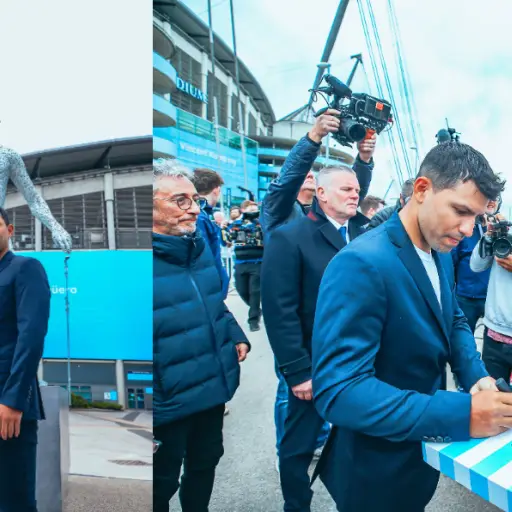 aguero-estatua.jpg ,