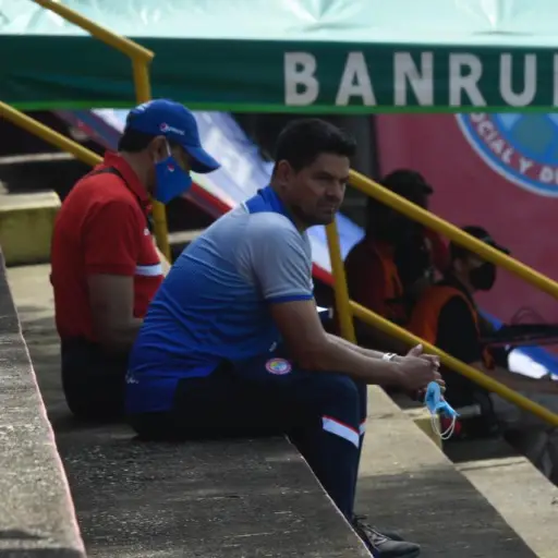 irving-rubirosa.jpg ,