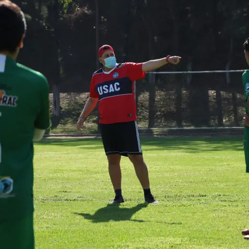 Juan-Ruben-Lopez-3.jpg ,