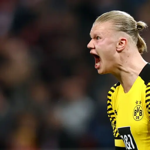 Erling-Haaland-ficha-por-el-City-2.jpg ,