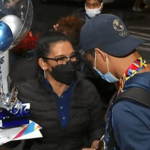 dia-de-las-madres-deportes.png ,